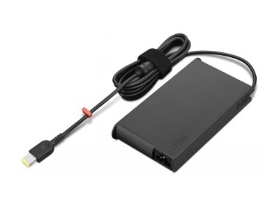 LENOVO TS SLIM 170W AC ADAPTER