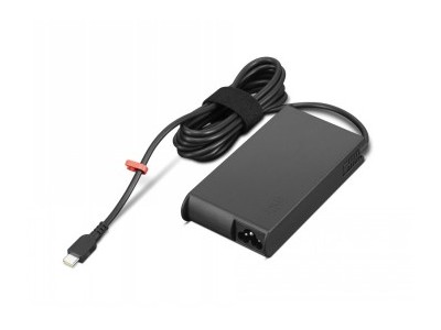 LENOVO TP MWS 140W USB-C GAN