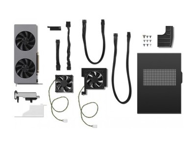 LENOVO NVIDIA GEFORCE  RTX 5070 12GB