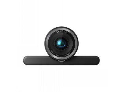 LENOVO 4K PRO WEBCAM 4XC1Q25246
