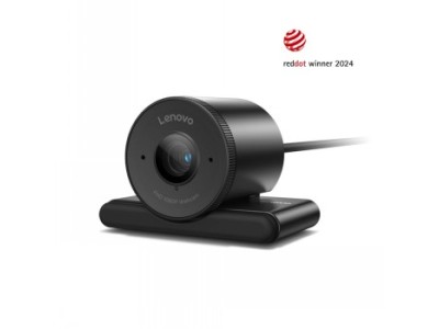 LENOVO FHD WEBCAM 4XC1Q44952