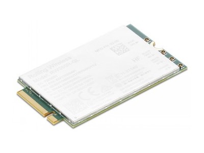 LENOVO ROLLING WIRELESS RW350 SUB6 5G