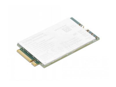 LENOVO ROLLING WIRELESS RW350 SUB6 5G