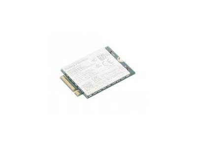 LENOVO ROLLING WIRELESS RW101R-GL SDX12 4G