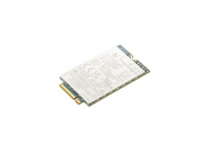 LENOVO FOXCONN SDX61 SUB6 5G M