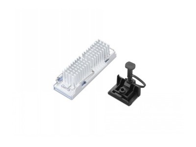 LENOVO TS M.2 2280 HEATSINK