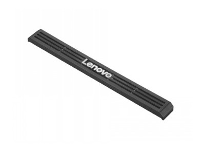 LENOVO TC TINY VI DUST SHIELD