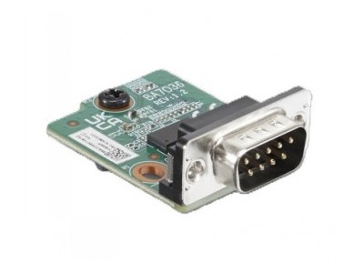 LENOVO TC TINY COM EXPANSION CARD