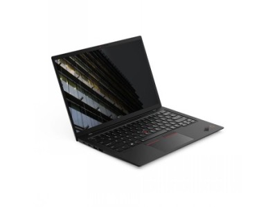 LENOVO 14" PREMIUM CLARITY PRIVACY FILTER