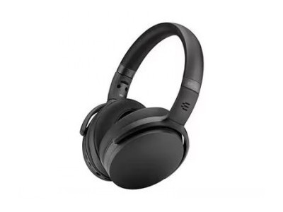 LENOVO EPOS ADAPT 360 ANC WIRELESS