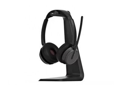 LENOVO EPOS IMPACT 1061T BLUETOOTH WIRED/WIRELESS