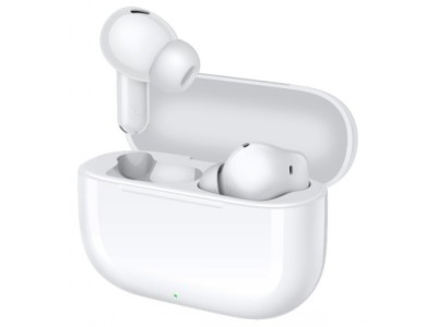 HUAWEI FREEBUDS SE4 ANC WHITE 55038498