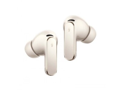 HUAWEI FREEBUDS PRO 5 SAND 55038662