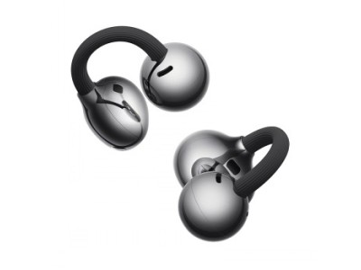 HUAWEI FREECLIP 2 BLACK 55038692