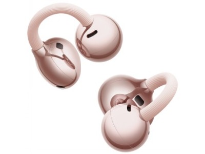 HUAWEI FREECLIP 2 ROSE GOLD 55038864