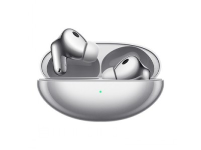 HUAWEI FREEBUDS NEO STELLAR SILVER 55039438