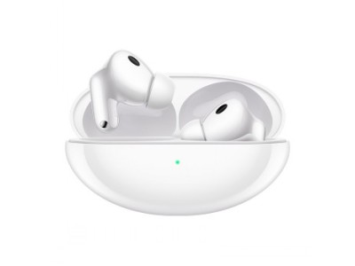 HUAWEI FREEBUDS NEO ICE WHITE 55039441
