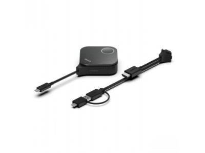 BENQ INSTASHOW WDC15 BUTTON KIT 5J