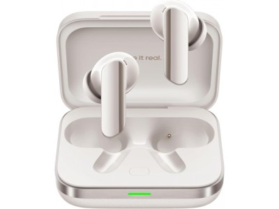 REALME BUDS AIR7 PRO GLORY BEIGE