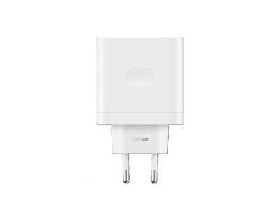REALME 80W SUPERVOOC ADAPTER 631451000022