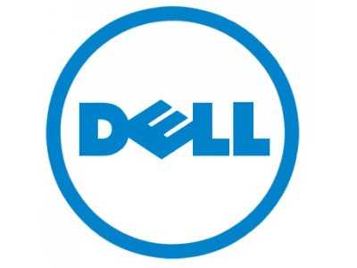 WINDOWS SERVER 2025 ESSENTIALS, 10CORE, DELL