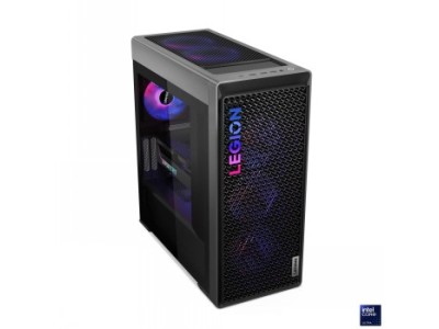 LENOVO LEGION T7 ULTRA 7 270K