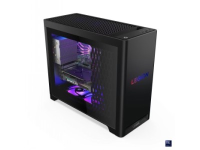 LENOVO LEGION T5 INTEL CORE 7