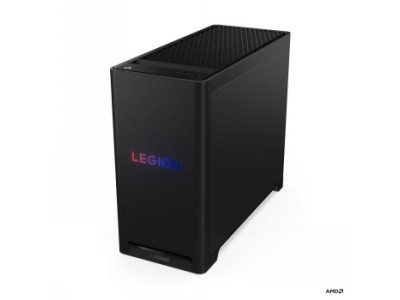 LENOVO LEGION T5 RYZEN 7 7800X3D/32GB/1TB