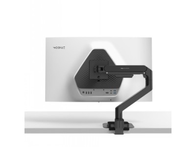 BENQ BSH01 ERGO ARM NÄYTTÖ 9H