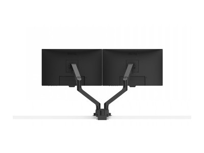 BENQ BDH01 DUAL ERGO ARM –