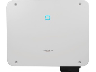SUNGROW STRING INVERTER SG50CX-P2 ASG01767
