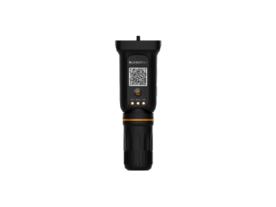 SUNGROW WINET-S V+/WINET-S2 V11 COMMUNICATION MODULE