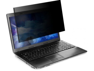 TARGUS MAGNETIC PRIVACY FILTER 16" 16:10