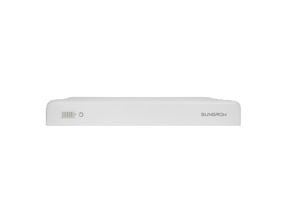 SUNGROW SBR BATTERY CONTROLLER SBR_S_V114 AST03129