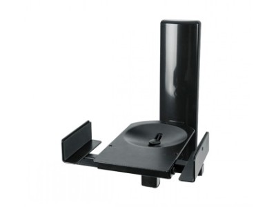 B-TECH AV VENTRY - SIDE CLAMPING