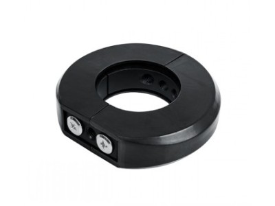 B-TECH AV TWO-PIECE ACCESSORY COLLAR FOR