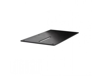 B-TECH AV VIDEO CONFERENCING CAMERA SHELF