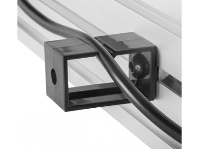 B-TECH AV SYSTEM X - CABLE