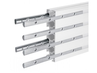 B-TECH AV SYSTEM X - EXTENSION