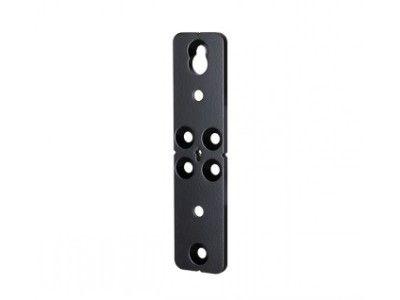 B-TECH AV SYSTEM X - RAIL