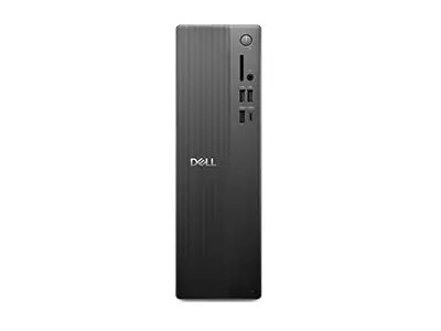 DELL PRO SLIM ESSENTIAL I3-14100/8GB/512SSD/11P/3PS (NO
