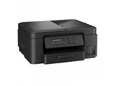 BROTHER DCP-T730DW INKBENEFIT 3-IN-1, ADF, DUPLEX