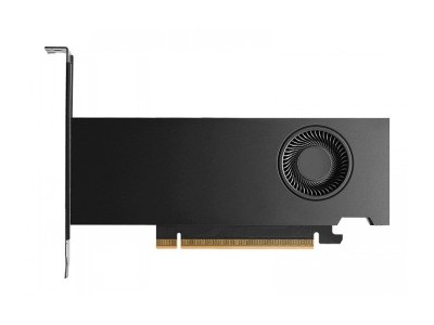 DELL NVIDIA RTX PRO 2000 BLACKWELL