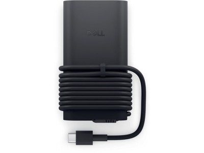 DELL AC-ADAPTER 100W (USB-C) 1M (EU)
