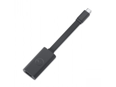 DELL ADAPTER - USB-C TO HDMI