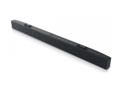 DELL SB521A SLIM SOUNDBAR DELL-SB521A