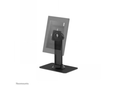 NEOMOUNTS TABLET DESK STAND - MAX