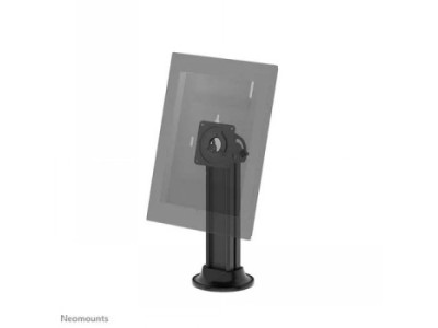 NEOMOUNTS TABLET DESK STAND - MAX