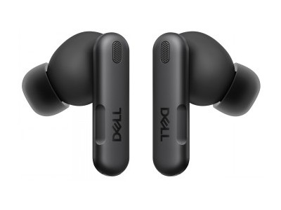 DELL PRO PLUS EARBUDS (EB525) EB525-EMEA
