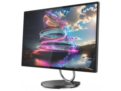 LENOVO YOGA AIO ULTRA 5 125H/27&quot
